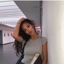 동네 미용실 이미지