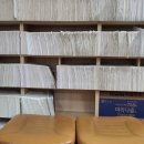 이천우의원 이미지