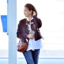 고소영 카카오 검색결과