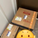 GOLD PC | [내돈내산] 컴퓨존 조립pc 직접 맞춰본 구매후기