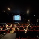 속초 소극장&음악창작소 초속 이미지