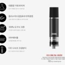 아이다전자담배인천 이미지
