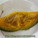 호박한의원 이미지