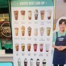 커피쿡 태양점 이미지