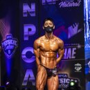 테이핑 및 마사지 이완운동 이미지