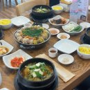 개성상황버섯삼계탕 - 수원시 영통구 에듀타운로 102 | 개성상황버섯삼계탕