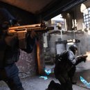 첫번째 모던 이미지