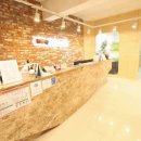 진치과의원 이미지