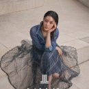 랑방컬렉션 - 양천구 목동동로 257 | 랑방컬렉션