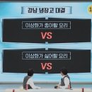 (주)강남 - 1299 | (주)강남