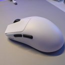 호전PC | [내돈내산] 싸이록스(Scyrox) V6 1년 실사용 후기 : 40g 초경량 게이밍 마우스 내구성 및 검증