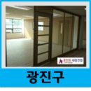 우리들유통 이미지