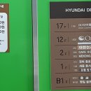 명일동 고덕역 카페 수요일