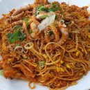 착한아구찜 이미지