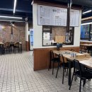 한동식육식당 이미지