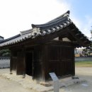 완산-164 이미지