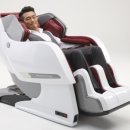 한국안마센터 이미지