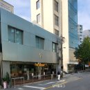 두번사 | 서울 성동구 / 아임도넛 (평일 웨이팅으로 두 번 다녀온 후기)