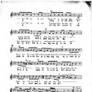 Sheena Easton / Strutt 악보 이미지