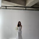 시크모어 웰니스 스튜디오 | [공지] [06-2. 스튜디오] 로그에이(LOGA) 촬영 후기(2) - 플라워 디렉팅 로즈앤모어/헤어변형 사브레...