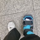 고양 원당 훈춘양꼬치 웨이팅 옆집 금화양꼬치구이도 맛집