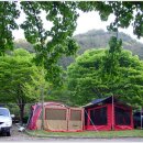 식수대 옆 이미지