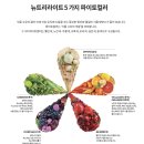 [공지] [내돈내산 후기] 비타민 더블엑스 7일 간 체감 건강 변화 | 뉴트리라이트 영양제