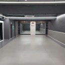 민앤마이노(한성대점) 이미지