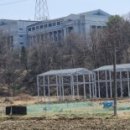 신촌리마을회관 이미지
