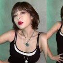 360-1-000032 이미지