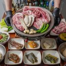 성남대로172번길 이미지