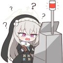 지호키친 | 대구 동성로 라멘 맛집 멘야큐 후기