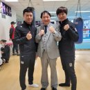 버틀러코리아평택 이미지