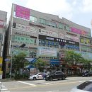 남동52 이미지