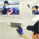 에이원메딕스 네이버블로그