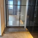 더쎈제주영어교육도시공인중개사사무소 이미지