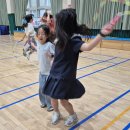 울릉초등학교 이미지