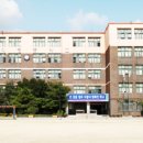 도림로80가길 네이버블로그