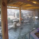 (주)척산온천휴양촌 이미지