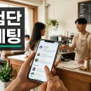 체험단 마케팅 완벽 정리 — 종류·모집·검수·비용부터 2026 뒷광고 표시·플레이스 연동까지...
