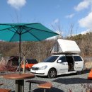 하기숲 캠핑장 이미지