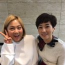 든든한방병원 이미지