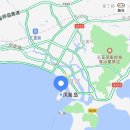 칵투스 아일랜드 이미지