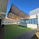 양산독케어2 이미지