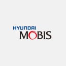 현대모비스(주) 본사 네이버블로그