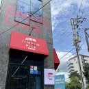 심플카페 | 파장동카페 심플픽 방문 후기, 북수원카페 찾는다면 수원데이트추천