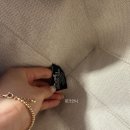 GM | 에르메스 브리드어브랙 GM 나뛰렐 구매후기