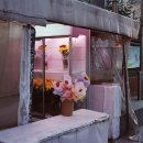 KT&G 상상마당 춘천 아트갤러리 이미지