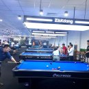 정도당구장 이미지