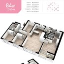 올레한라시티부동산공인중개사사무소 이미지